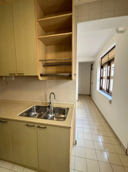 Mcnair Road (D12), Detached #631527521